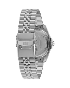 Reloj Caterpillar Hombre R-TYPE AO.141.11.128 - Cool Time