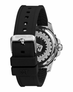 Reloj Caterpillar Hombre Downforce AP.141.21.111 - Cool Time