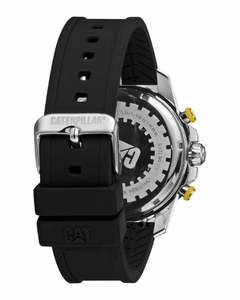 Reloj Caterpillar Hombre Downforce AP.149.21.117 - Cool Time