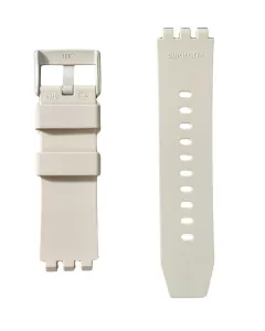 Correa SWATCH | ASB03C101 | Big Bold - Cool Time