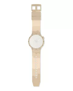 Correa SWATCH | ASB03C101 | Big Bold - tienda online