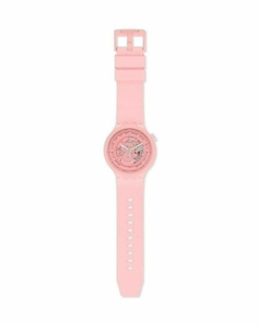 Correa SWATCH | ASB03P100 | Big Bold - Cool Time