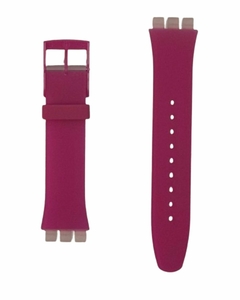 Correa SWATCH | ASO29K107 | Originals - Cool Time