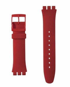 Correa SWATCH | ASUOR701 | New Gent en internet