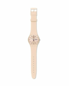 Correa SWATCH | ASUOT700 | New Gent - Cool Time