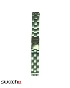 Correa SWATCH | ASVCK4056AG | Full-Blooded