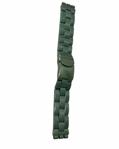 Correa SWATCH | ASVCK4056AG | Full-Blooded - Cool Time