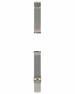 Correa SWATCH | ASVOM100M | Skin - Cool Time