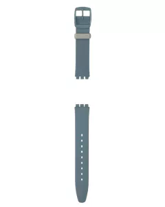 Correa SWATCH | ASVOS100 | Skin - comprar online