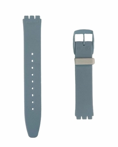 Correa SWATCH | ASVOS100 | Skin - Cool Time