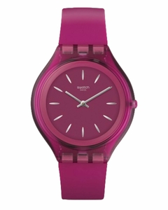 Correa SWATCH | ASVUV100 | Skin - Cool Time