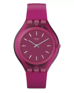 Correa SWATCH | ASVUV100 | Skin - Cool Time
