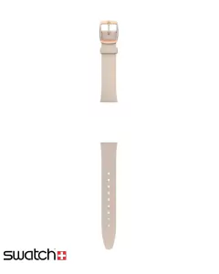 Correa SWATCH | ASYXG101 | Irony