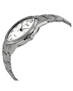 Reloj Citizen Hombre Clásico Eco-Drive Aw1231-58b en internet
