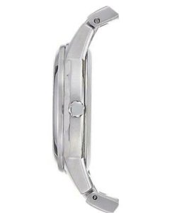 Reloj Citizen Hombre Clásico Eco-Drive Aw1231-58b - Cool Time