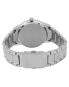 Reloj Citizen Hombre Clásico Eco-Drive Aw1231-58b - tienda online