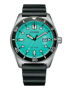 Reloj Citizen Hombre Eco-Drive AW1760-14X en internet