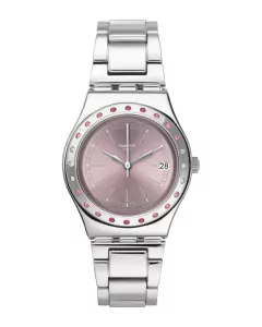 Correa SWATCH | AYLS455G | Irony - Cool Time