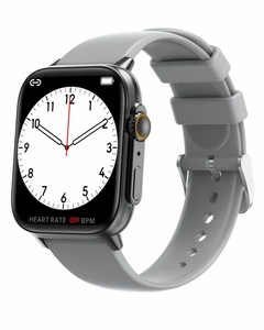 Smartwatch John L. Cook Barcelona - comprar online