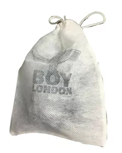 Reloj Boy London Mujer Metal Línea Clasico Metal 223 en internet