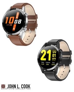Smartwatch John L. Cook Milan