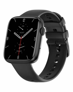 Smartwatch John L. Cook Basilea en internet