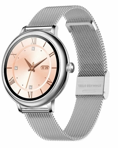 Smartwatch John L. Cook Bellagio en internet