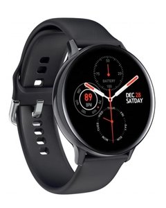 Smartwatch John L. Cook Unisex Berlin - comprar online