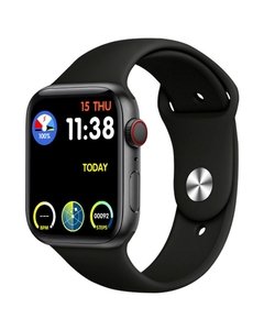 Smartwatch John L. Cook Beverly Hills - comprar online