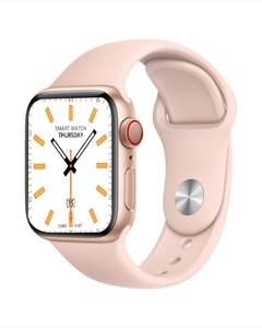 Smartwatch John L. Cook Beverly Hills en internet
