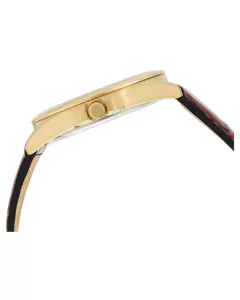 Reloj Citizen Hombre Cuarzo Doble Calendario BF0582-01P en internet