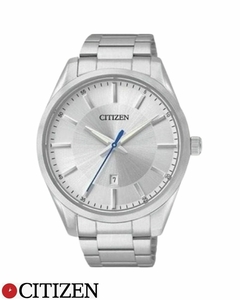 Reloj Citizen Hombre Cuarzo BI1030-53A