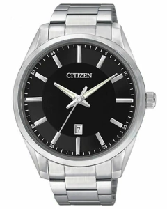 Reloj Citizen Hombre Cuarzo BI1030-53E en internet