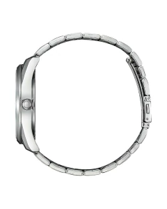 Reloj Citizen Hombre Cuarzo BI1030-53E - Cool Time