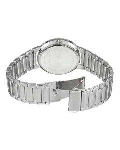 Reloj Citizen Hombre Cuarzo BI5010-59E - Cool Time