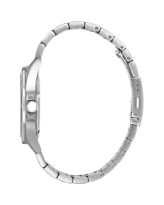 Reloj Citizen Hombre Cuarzo BI5050-54E en internet