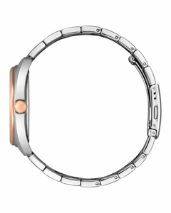 Reloj Citizen Hombre Cuarzo BI5104-57X en internet