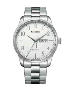 Reloj Citizen Hombre Eco-Drive BM8550-81A en internet