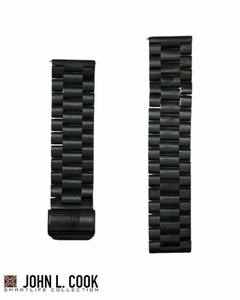 Correa Cook Smartwatch | CARRERA | BRCAR2NE.N22 | 22 mm
