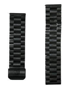 Correa Cook Smartwatch | CARRERA | BRCAR2NE.N22 | 22 mm - comprar online