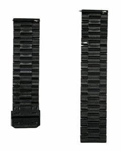 Correa Cook Smartwatch | CARRERA | BRCAR2NE.N22 | 22 mm en internet