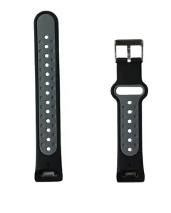 Correa Cook Smartwatch | DISCOVERY | BRDISCONG.N20 | 20 mm - Cool Time