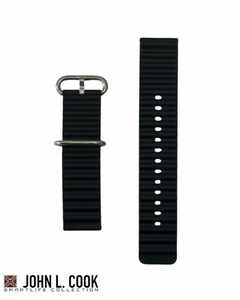 Correa Cook Smartwatch | INDIANA | BRINDIBL.N21 | 21 mm