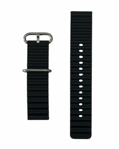 Correa Cook Smartwatch | INDIANA | BRINDIBL.N21 | 21 mm - comprar online