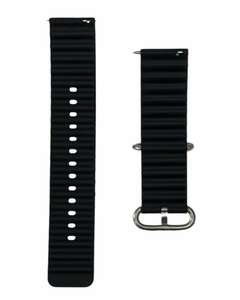 Correa Cook Smartwatch | INDIANA | BRINDIBL.N21 | 21 mm en internet