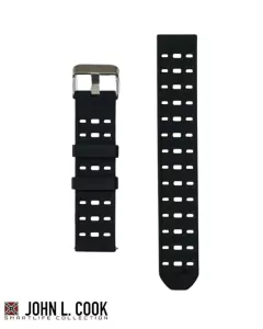 Correa Cook Smartwatch | MÓNACO | BRMONAN.20 | 20 mm