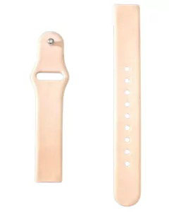 Correa Cook Smartwatch | NICE | BRNICPK.N15 | 15 mm - comprar online