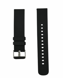 CORREA COOK SMARTWATCH | PANTHER 2 | BRPANT2NE.20 | 20 MM en internet
