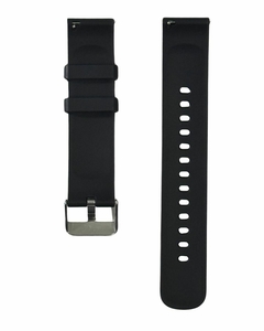 CORREA COOK SMARTWATCH | PANTHER 2 | BRPANT2NE.20 | 20 MM - Cool Time