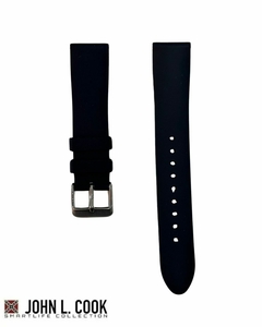 CORREA COOK SMARTWATCH | STARLIGHT | BRSTARNE.18 | 18 MM - comprar online